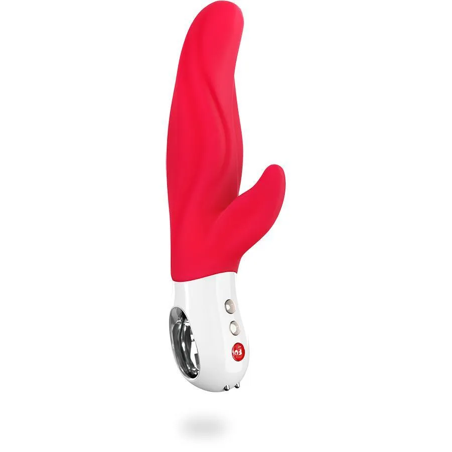 Fun Factory - Lady Bi Dual Rabbit Vibrator