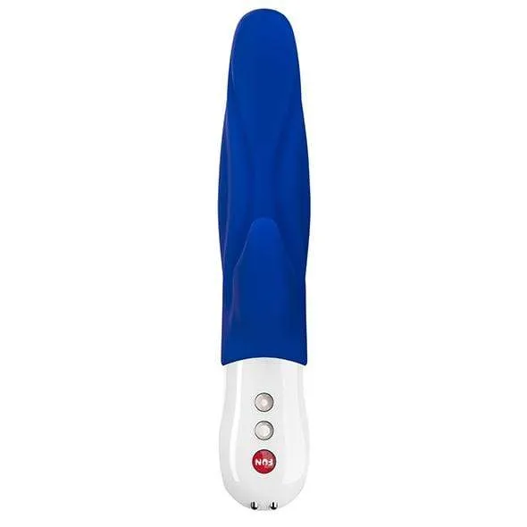Fun Factory - Lady Bi Dual Rabbit Vibrator