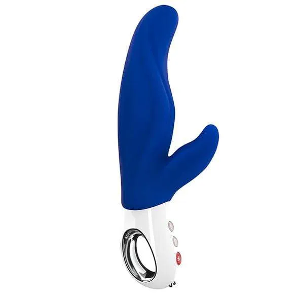 Fun Factory - Lady Bi Dual Rabbit Vibrator