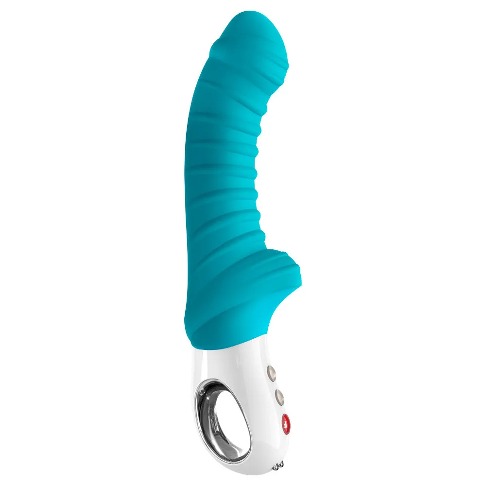 Fun Factory - Tiger Vibrator