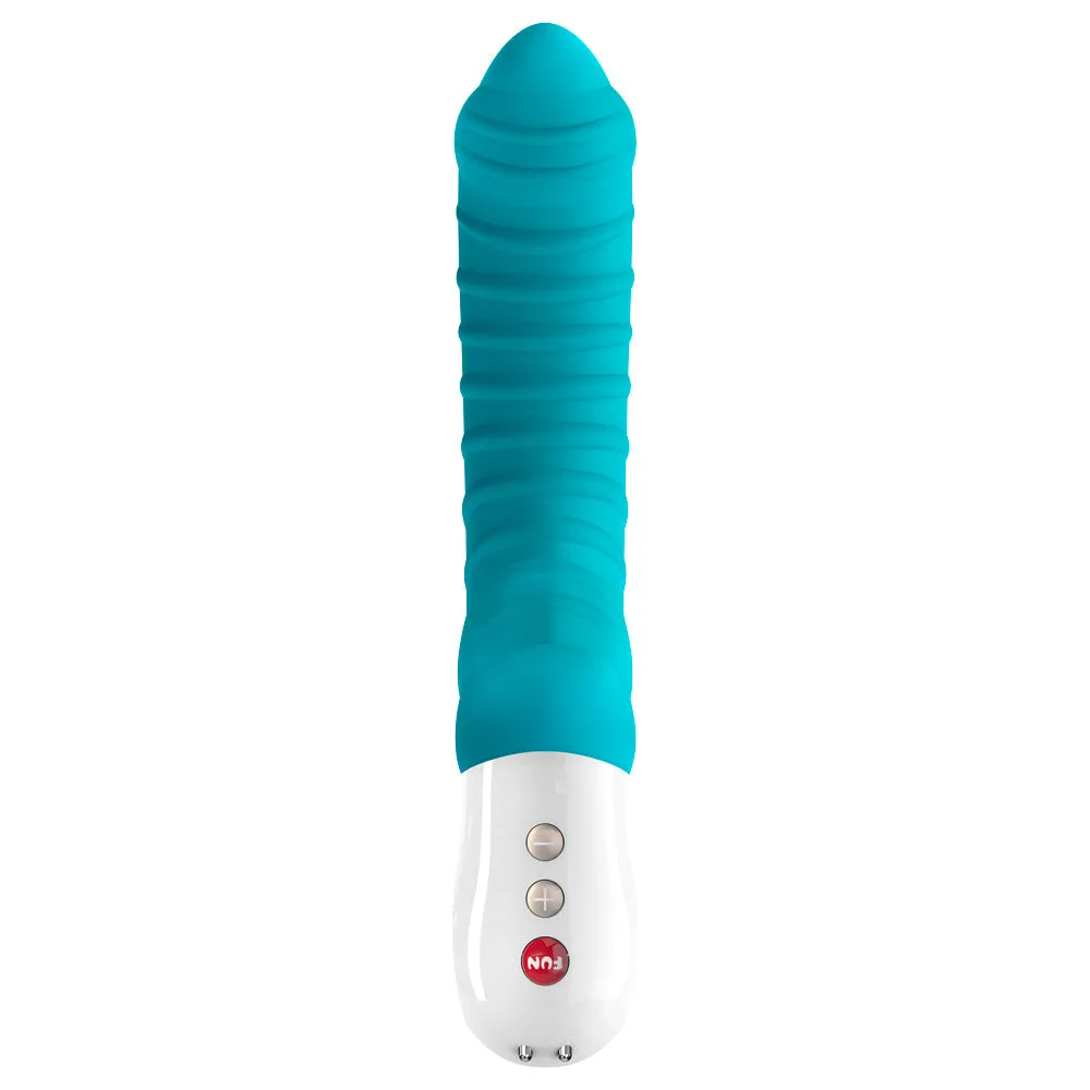 Fun Factory - Tiger Vibrator