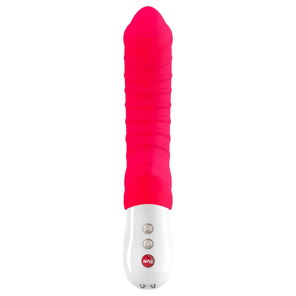 Fun Factory - Tiger Vibrator