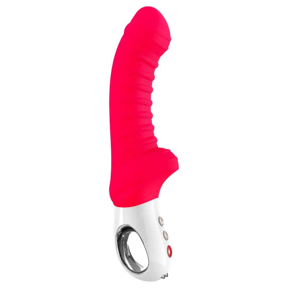Fun Factory - Tiger Vibrator