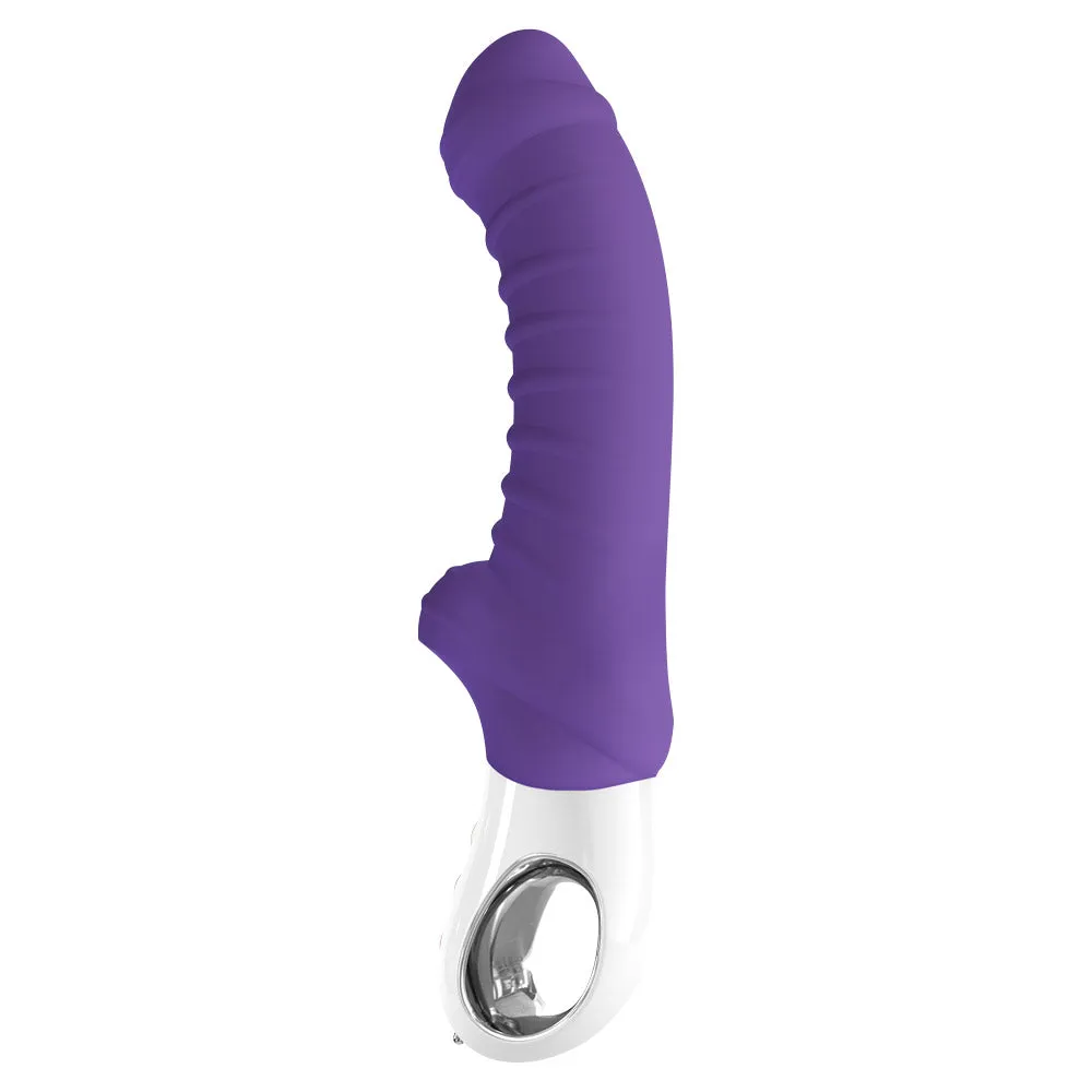 Fun Factory - Tiger Vibrator