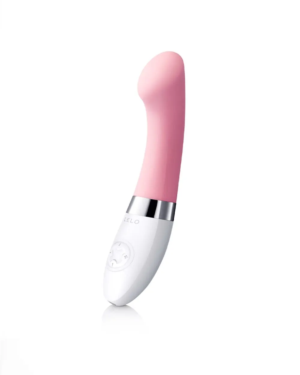Gigi 2 G-Spot Vibrator
