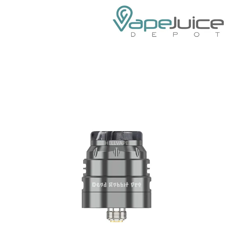 Hellvape Dead Rabbit Pro RDA
