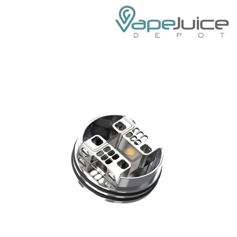 Hellvape Dead Rabbit Pro RDA