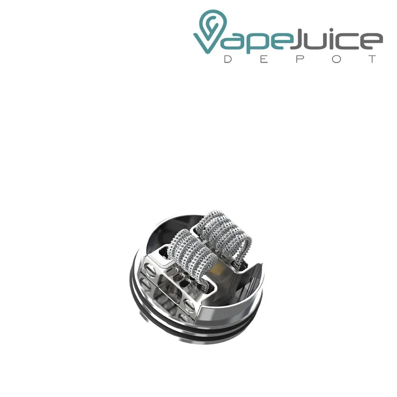 Hellvape Dead Rabbit Pro RDA