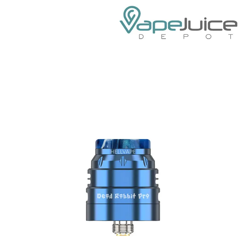 Hellvape Dead Rabbit Pro RDA
