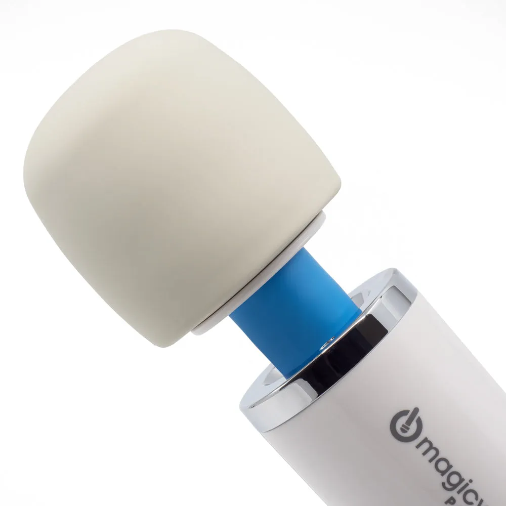 Hitachi Magic Wand Plus Plug-In Vibrating Massager