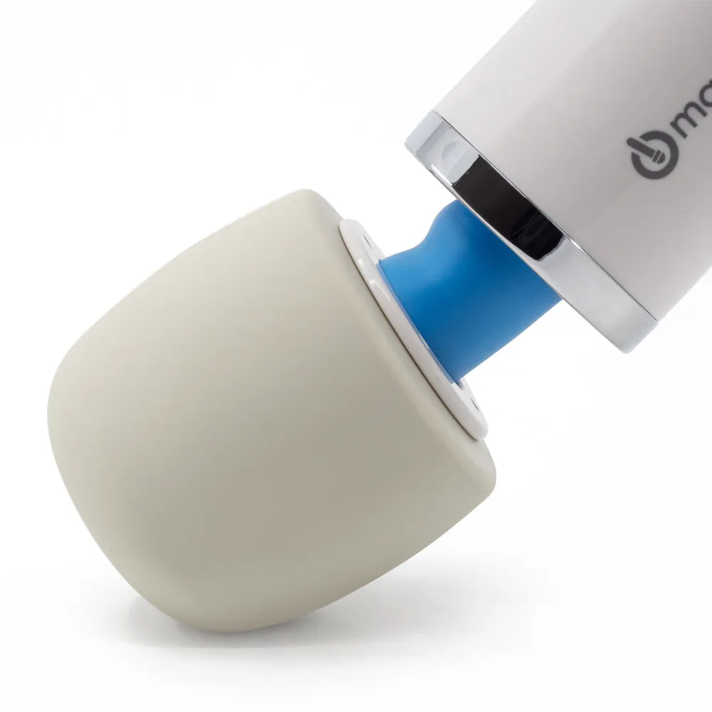 Hitachi Magic Wand Plus Plug-In Vibrating Massager