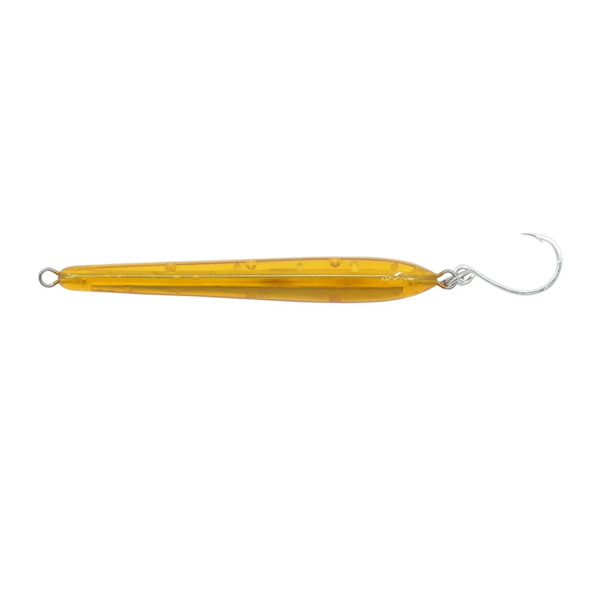 Hogy Charter Surface Eraser Long Range Lures