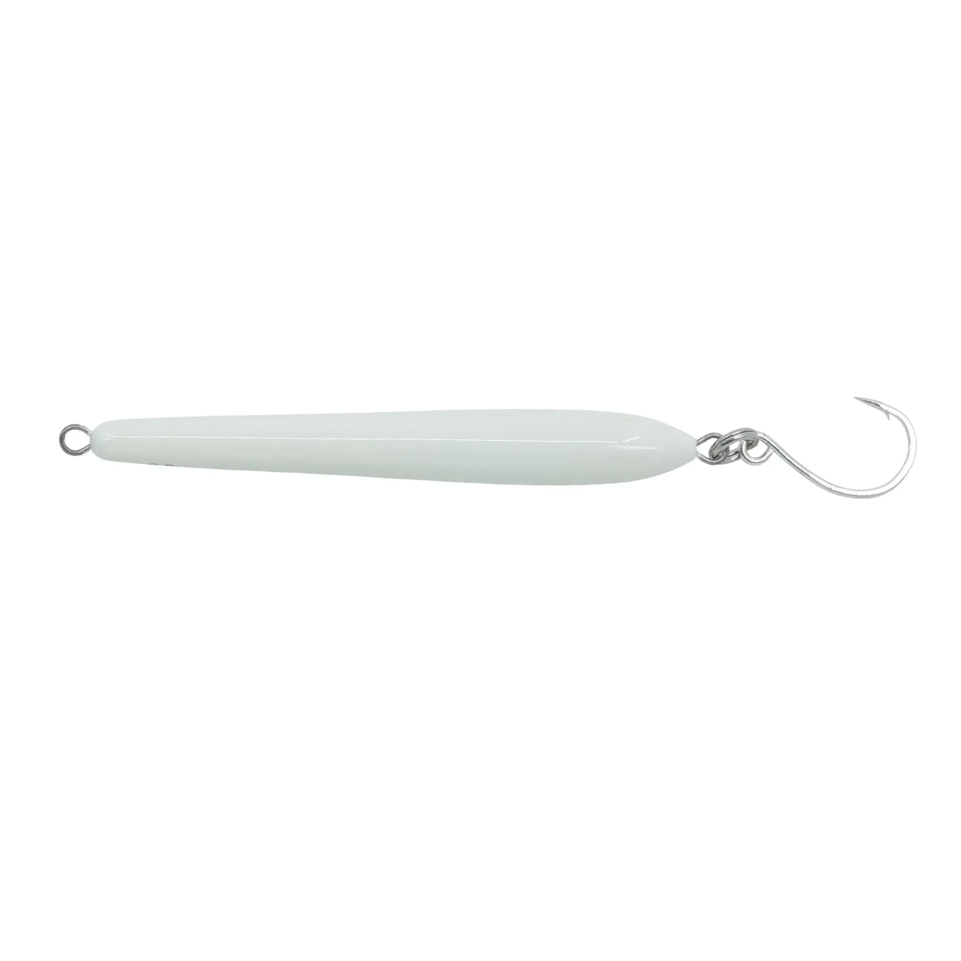 Hogy Charter Surface Eraser Long Range Lures