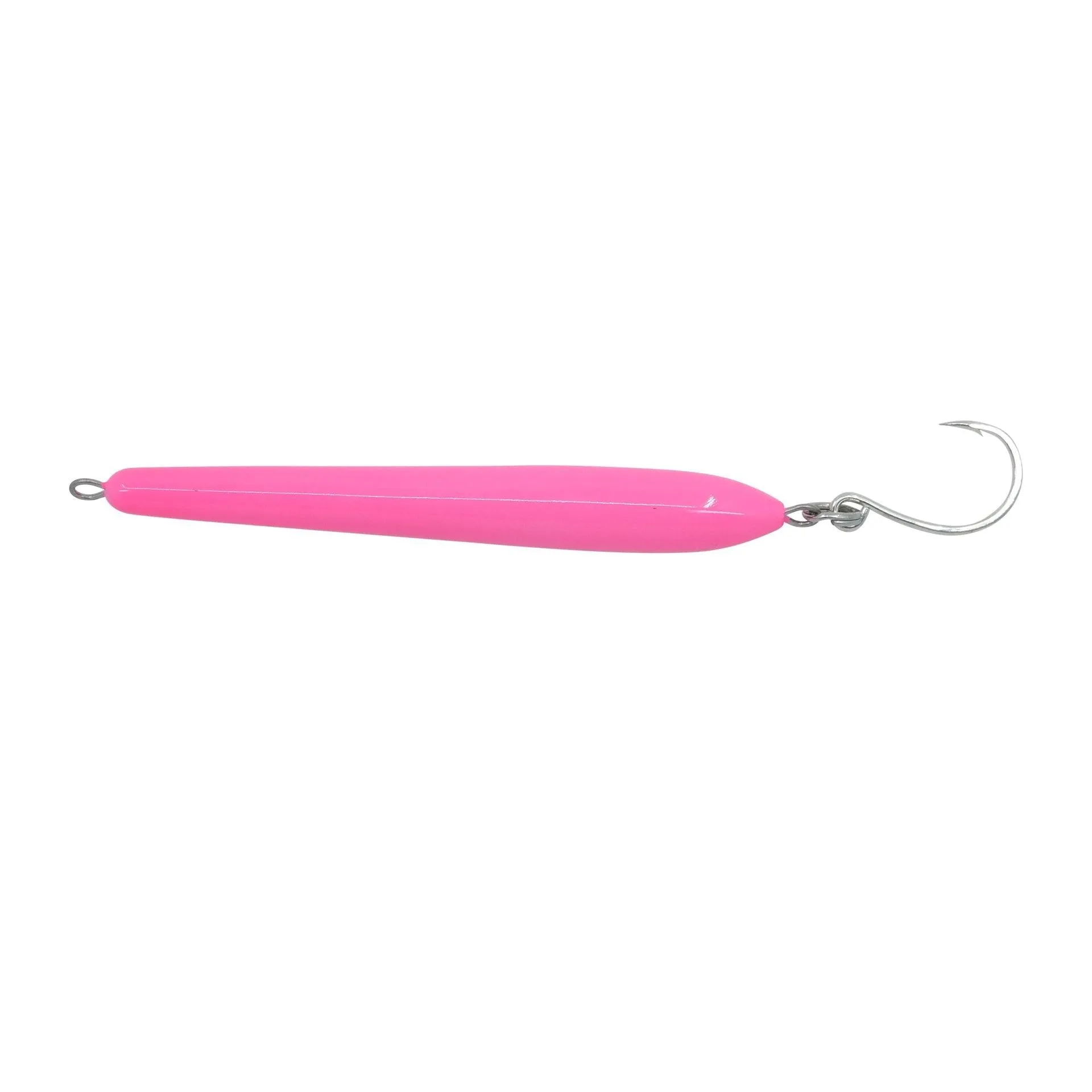 Hogy Charter Surface Eraser Long Range Lures