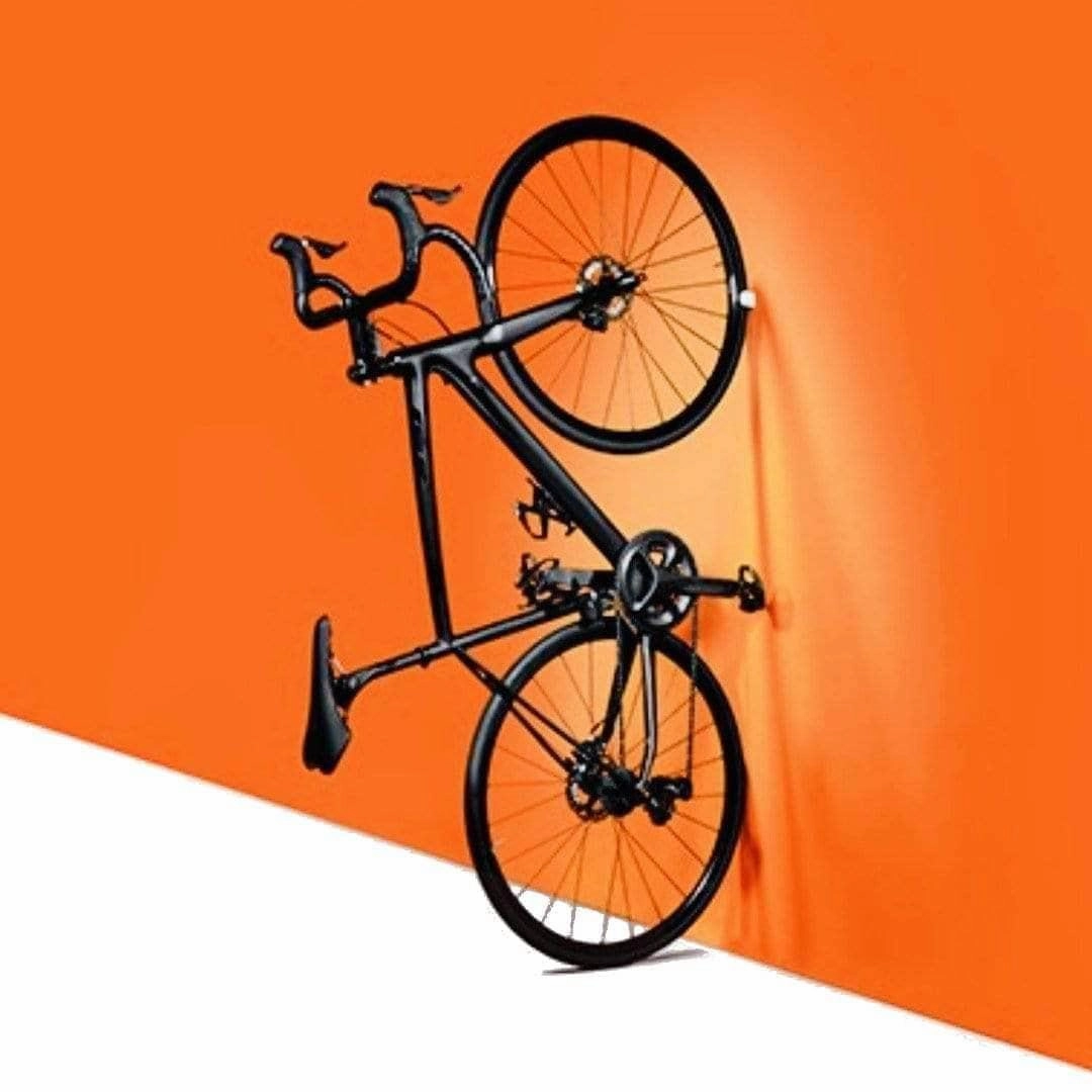 Hornit CLUG Wall Mount - Roadie (23mm - 32mm)