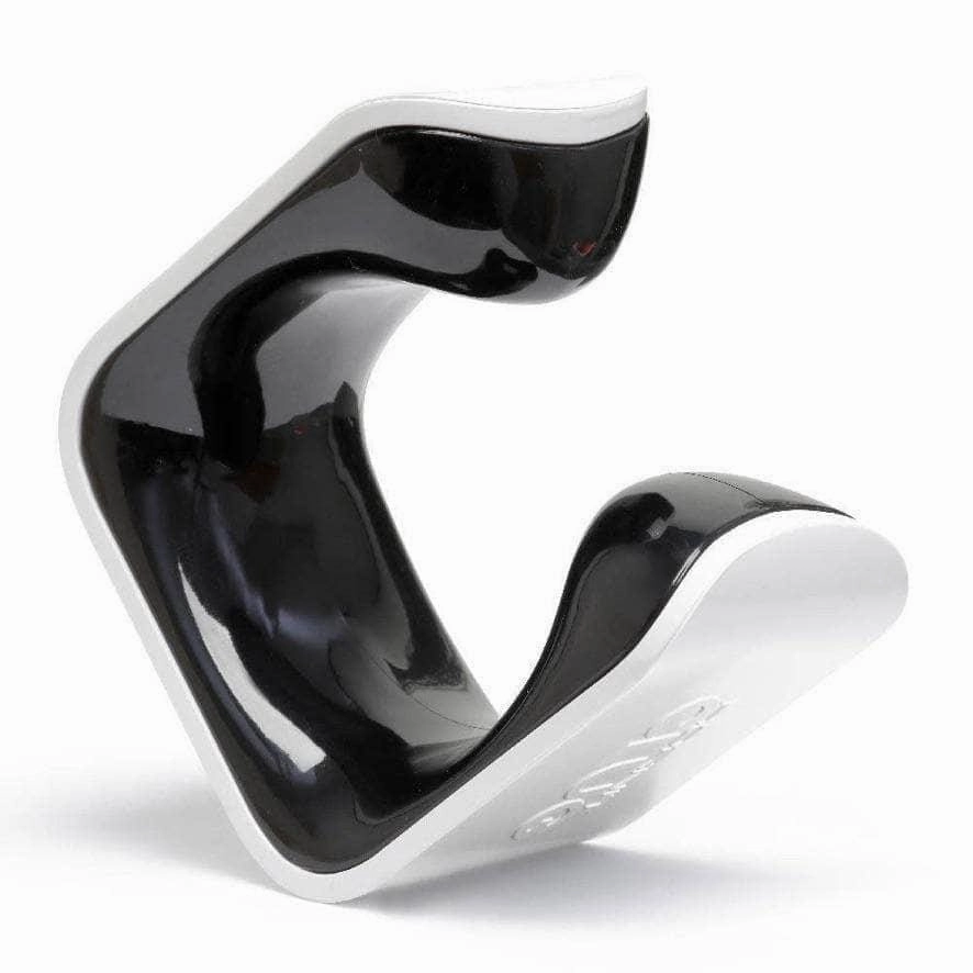 Hornit CLUG Wall Mount - Roadie (23mm - 32mm)