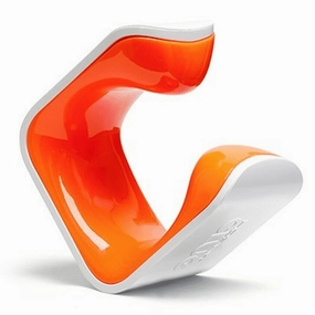 Hornit CLUG Wall Mount - Roadie (23mm - 32mm)