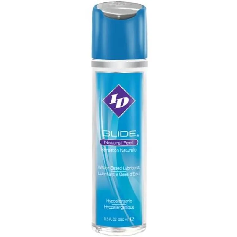 ID Glide 8.5 Fl Oz