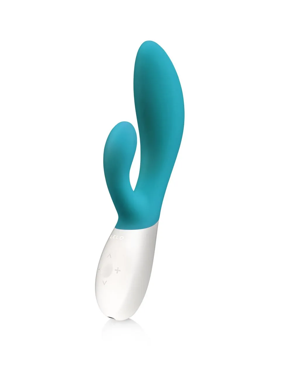 Ina Wave Rabbit Vibrator
