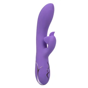 Insatiable G - Inflatable G-Flutter