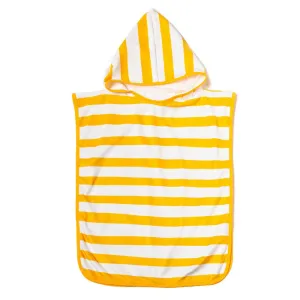 IZIMINI Brighton Beach Poncho