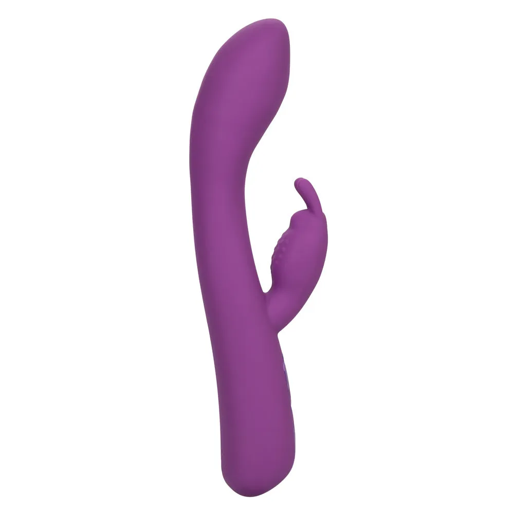 Jack Rabbit Elite Warming G-Spot Rabbit Vibrator