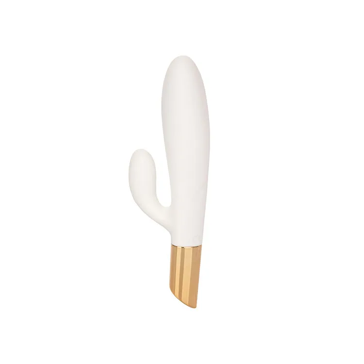 JOPEN Callie Vibrating Dual Massager