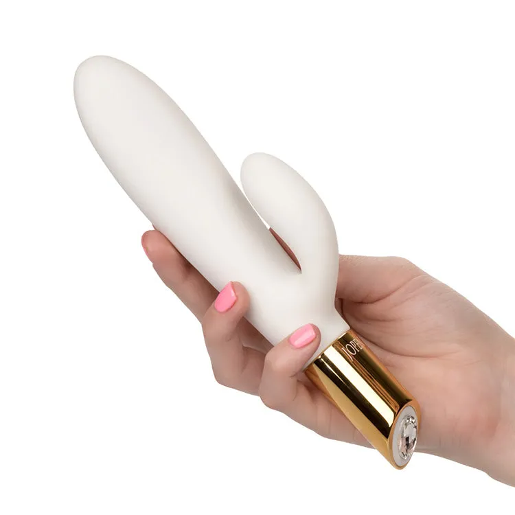 JOPEN Callie Vibrating Dual Massager