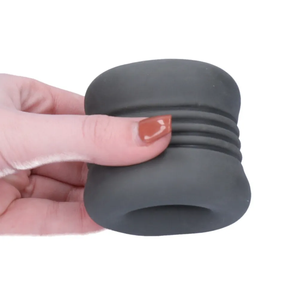 Labio BJ Stroking Aide