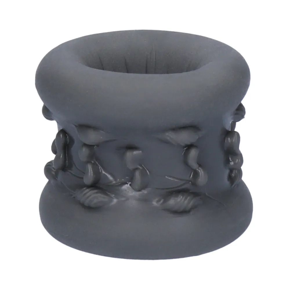 Labio BJ Stroking Aide