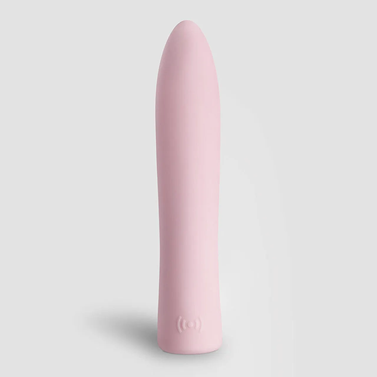 lady bonnd Erryn Bullet Vibrator Pink