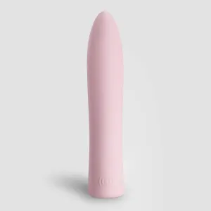 lady bonnd Erryn Bullet Vibrator Pink