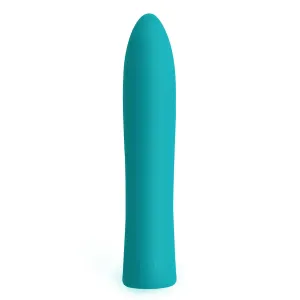 lady bonnd Erryn Bullet Vibrator