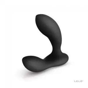 LELO - Bruno Prostate Massager (Black)