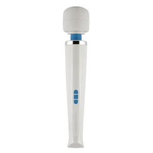 Leto Super Wand Vibrating Full Body Massager