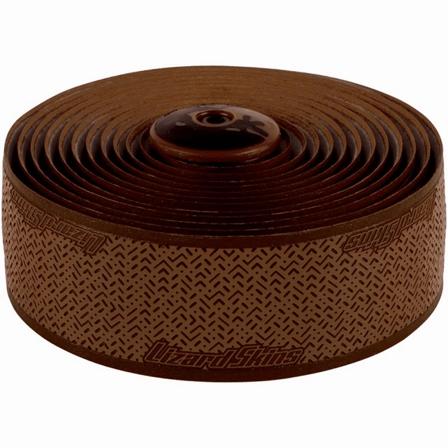 Lizard Skins DSP 3.2