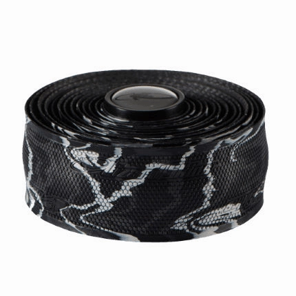 Lizard Skins DSP 3.2