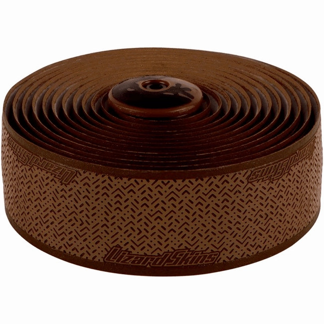 Lizard Skins DSP 3.2