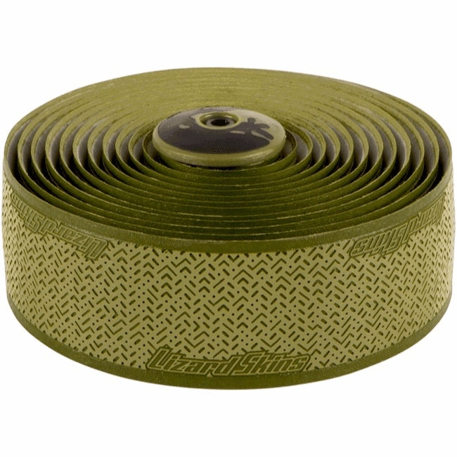 Lizard Skins DSP 3.2