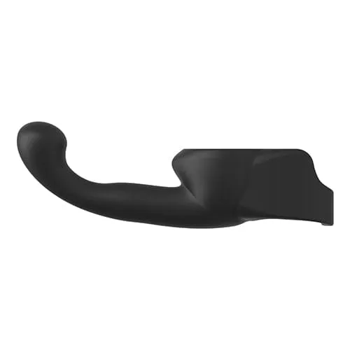Lovense - Domi Male Attachment