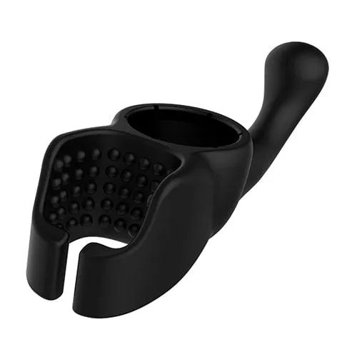 Lovense - Domi Male Attachment