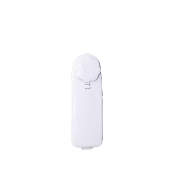Lurevibe - Realistic Silicone Thick Dildo Suction
