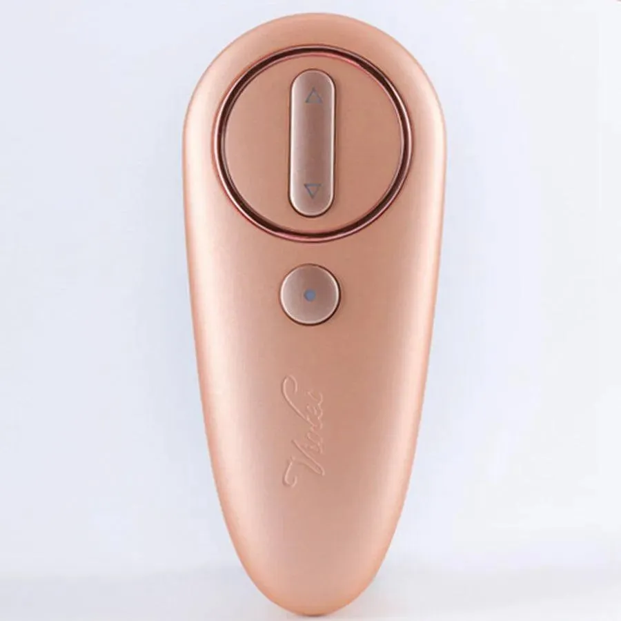 Luxury Multifunctional Wireless Remote Control Vibrator
