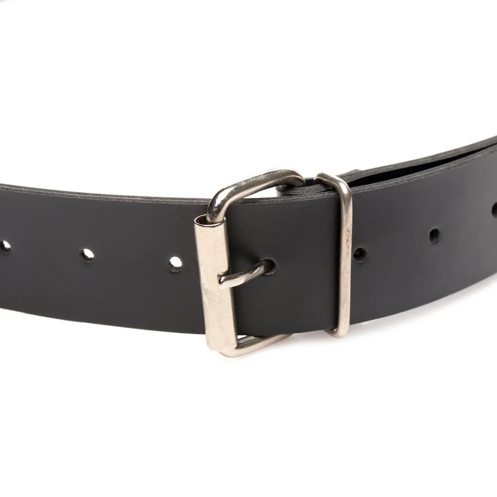 Master Series Strap & Ride Portable Strap-On Harness