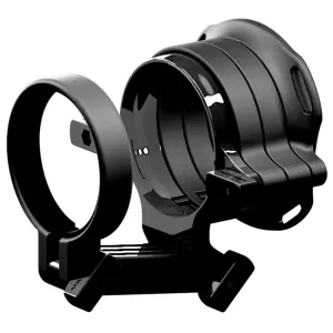 Maxtasy Hands-Free Strap-On Masturbator Harness