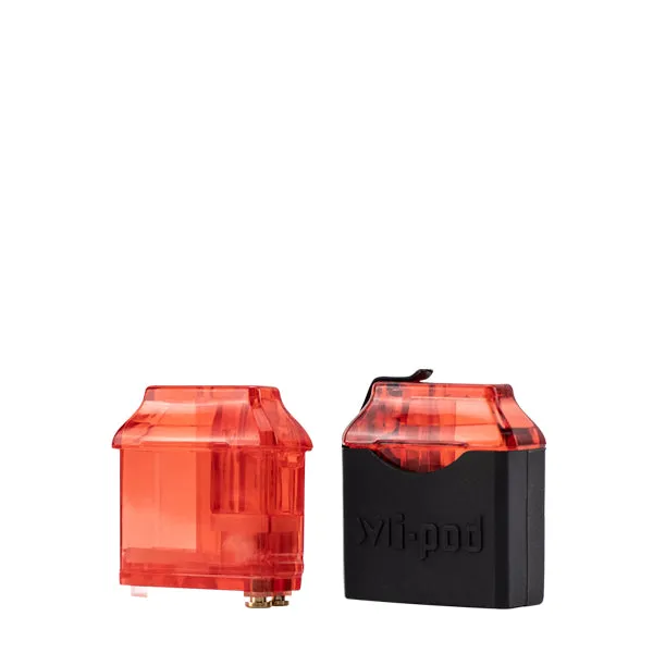 Mi-Pods 2pk