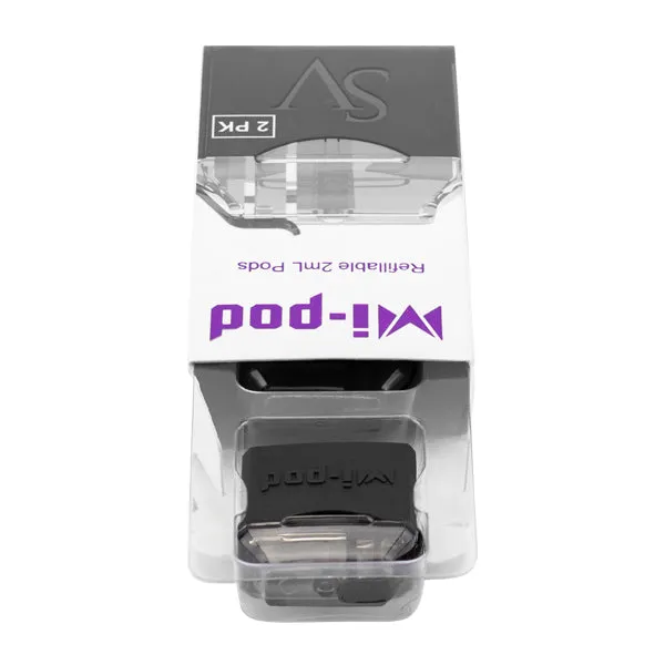 Mi-Pods 2pk