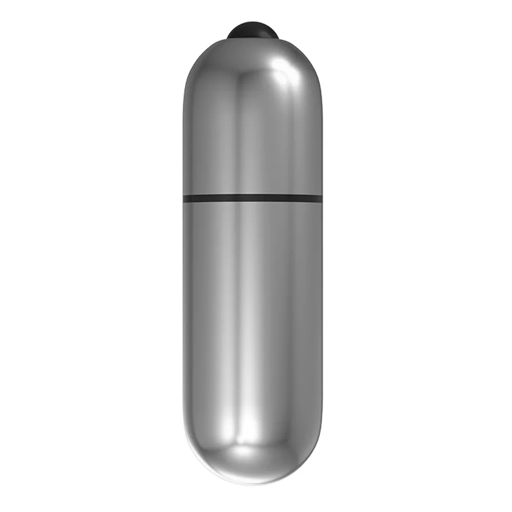 Mini Vibe Bullet