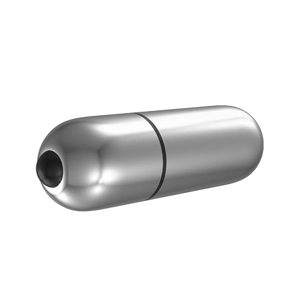 Mini Vibe Bullet