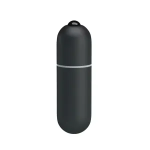 Mini Vibe Bullet